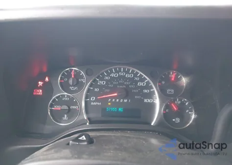 2021 GMC Savana Cargo Rwd 2500 Regular Wheelbase Work Van from USA, damaged, VIN 1GTW7AF72M1254793